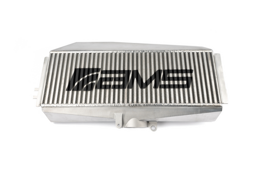 AMS Performance Top Mount Intercooler 2022+ Subaru WRX