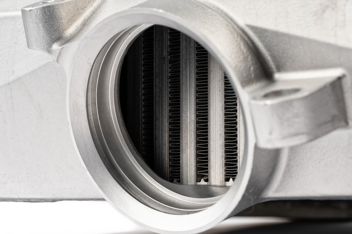 AMS Performance Top Mount Intercooler 2022+ Subaru WRX