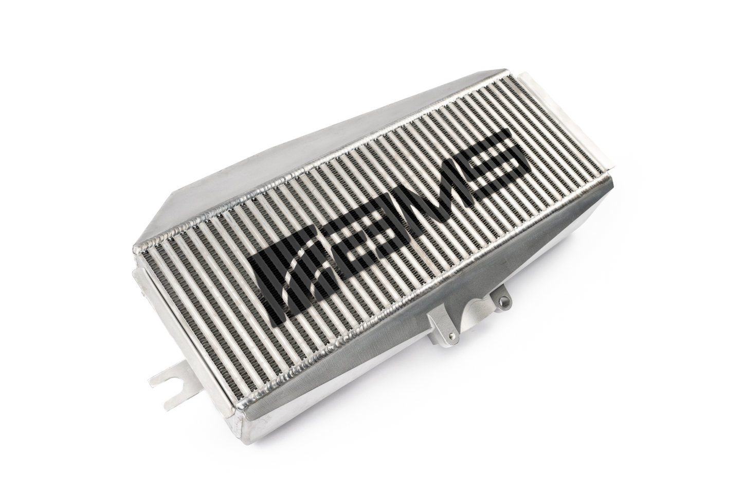 AMS Performance Top Mount Intercooler 2022+ Subaru WRX