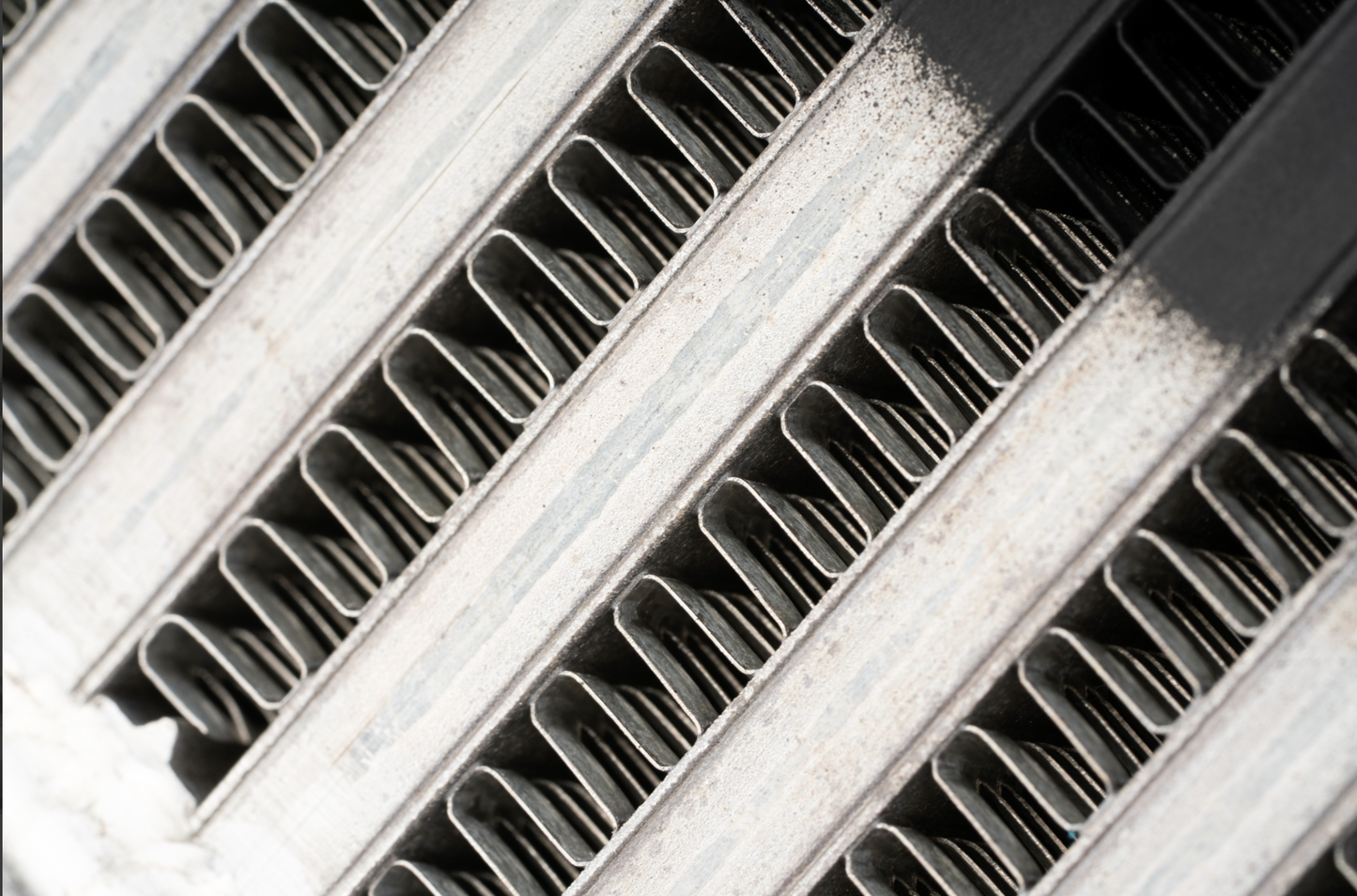 AMS Performance Top Mount Intercooler 2022+ Subaru WRX