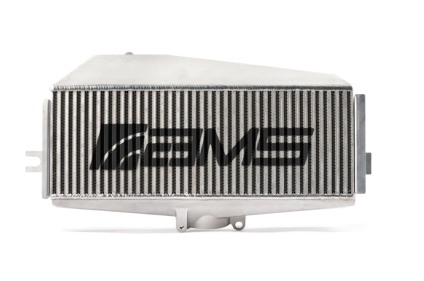 AMS Performance Top Mount Intercooler 2022+ Subaru WRX