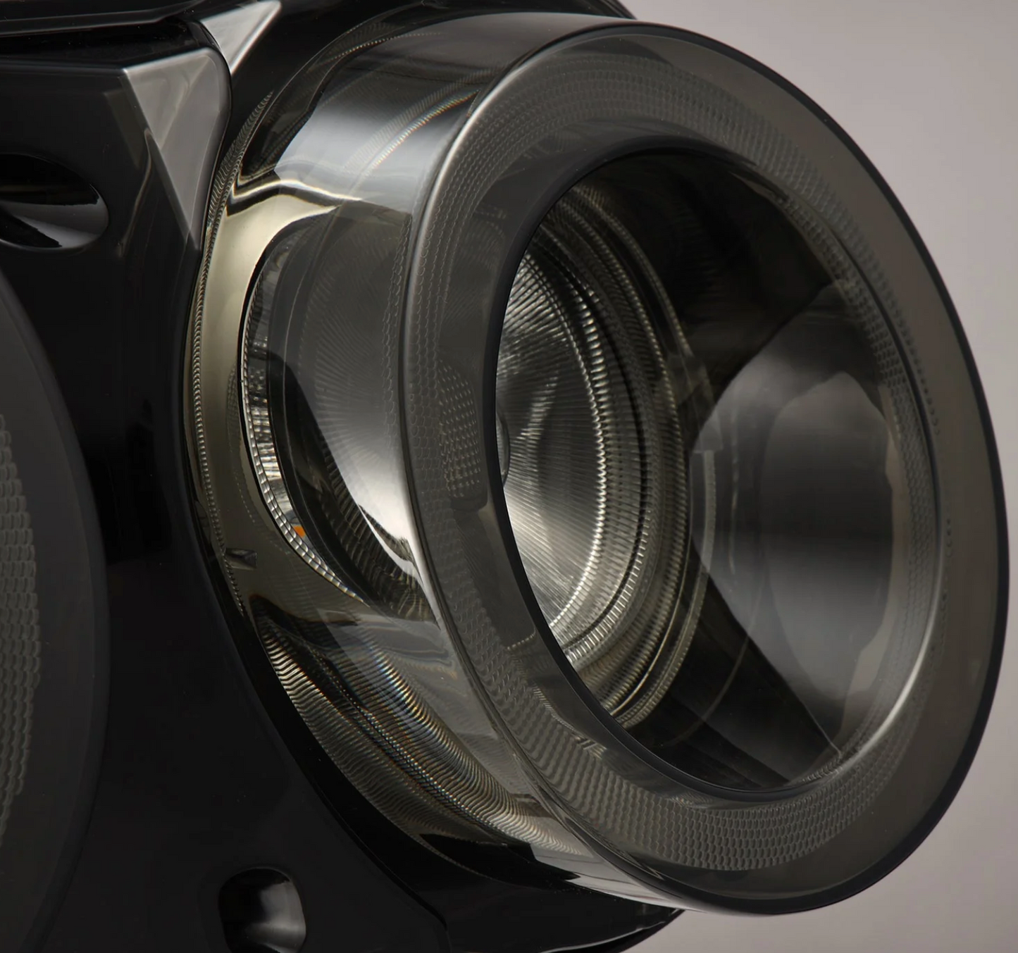 AlphaRex 2009-2025 Nissan GT-R NOVA-Series Prismatic LED Tail Lights