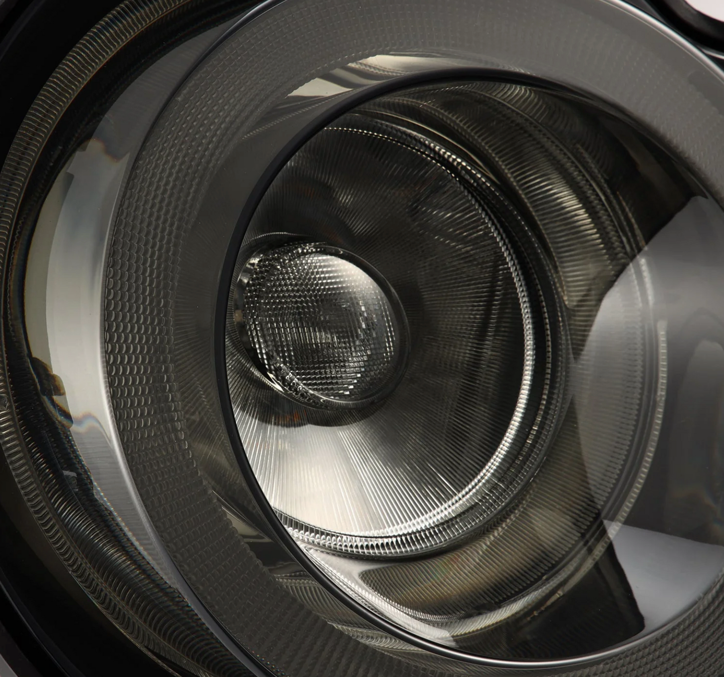 AlphaRex 2009-2025 Nissan GT-R NOVA-Series Prismatic LED Tail Lights