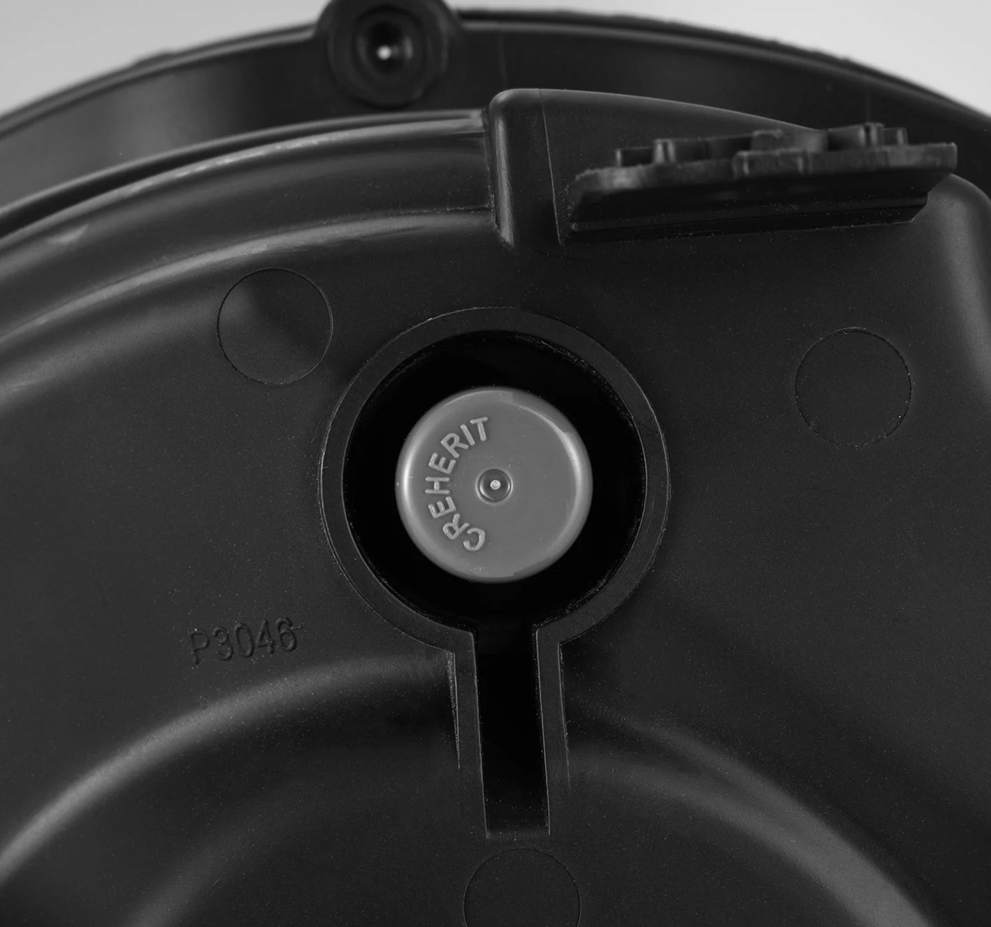 AlphaRex 2009-2025 Nissan GT-R NOVA-Series Prismatic LED Tail Lights