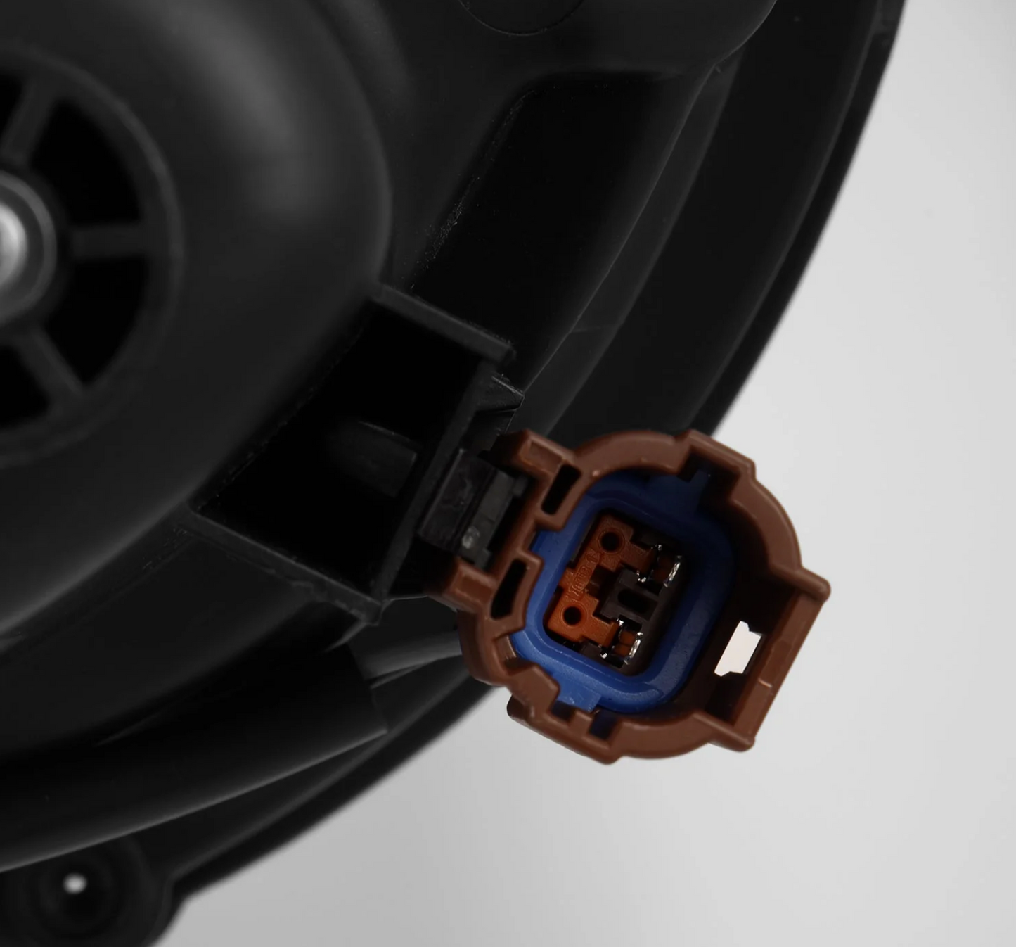 AlphaRex 2009-2025 Nissan GT-R NOVA-Series Prismatic LED Tail Lights