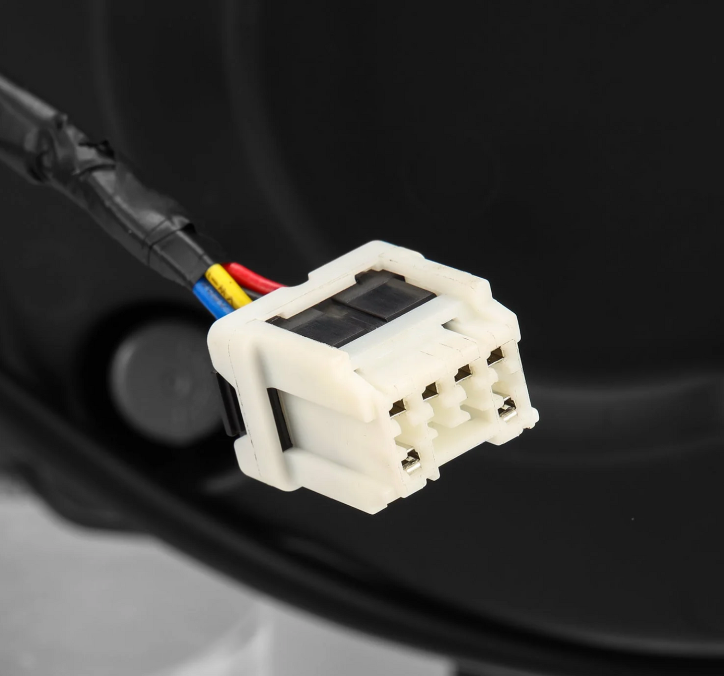 AlphaRex 2009-2025 Nissan GT-R NOVA-Series Prismatic LED Tail Lights