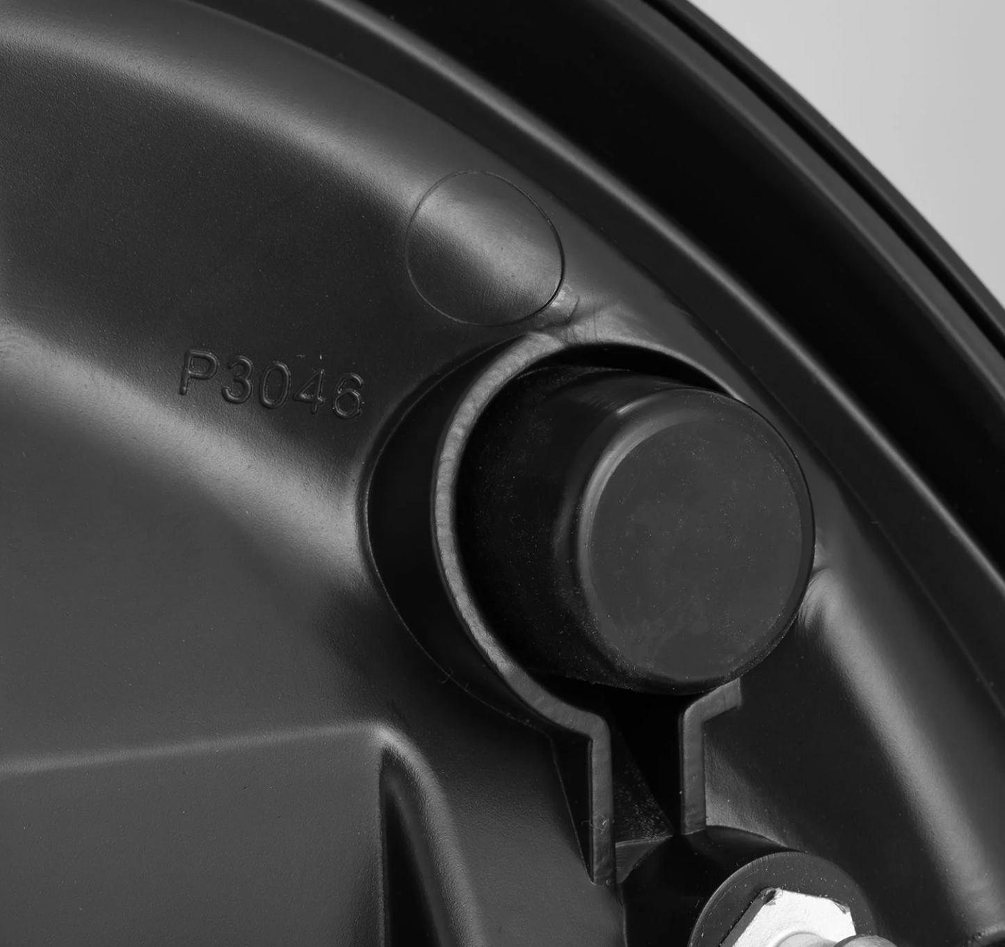 AlphaRex 2005-2015 Toyota Tacoma NOVA-Series Prismatic LED Tail Lights