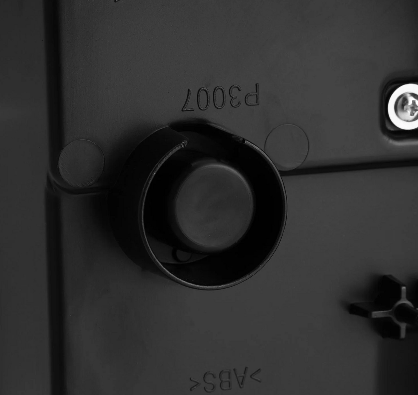 AlphaRex 2024-2025 Toyota Tacoma NOVA-Series Prismatic LED Tail Lights