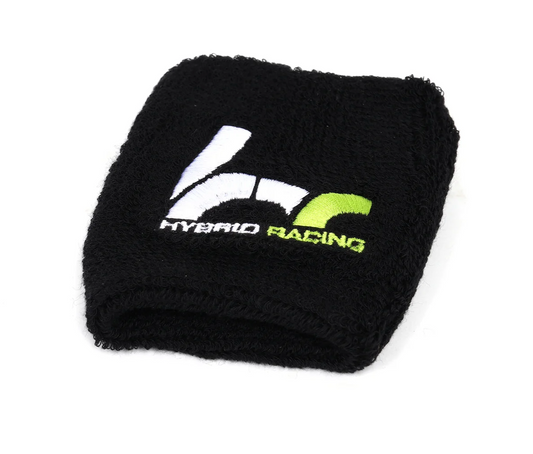 Hybrid Racing Reservoir Cover