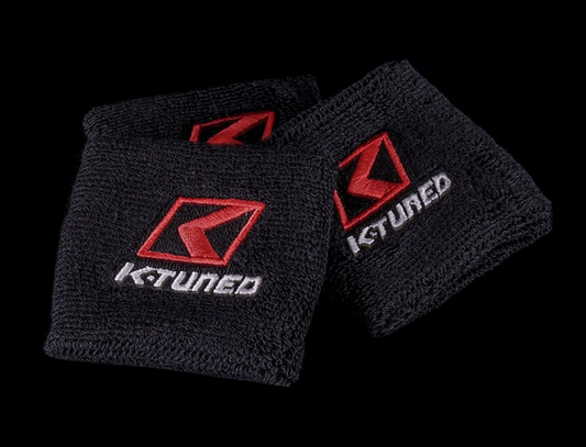 K-Tuned Reservoir Cover