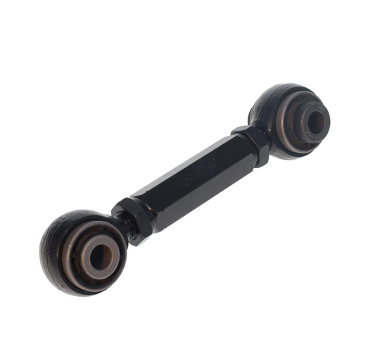 SPC Performance Adjustalbe Rear Toe Arm 2020-20126 Toyota Highlander / 2021-2026 Sienna