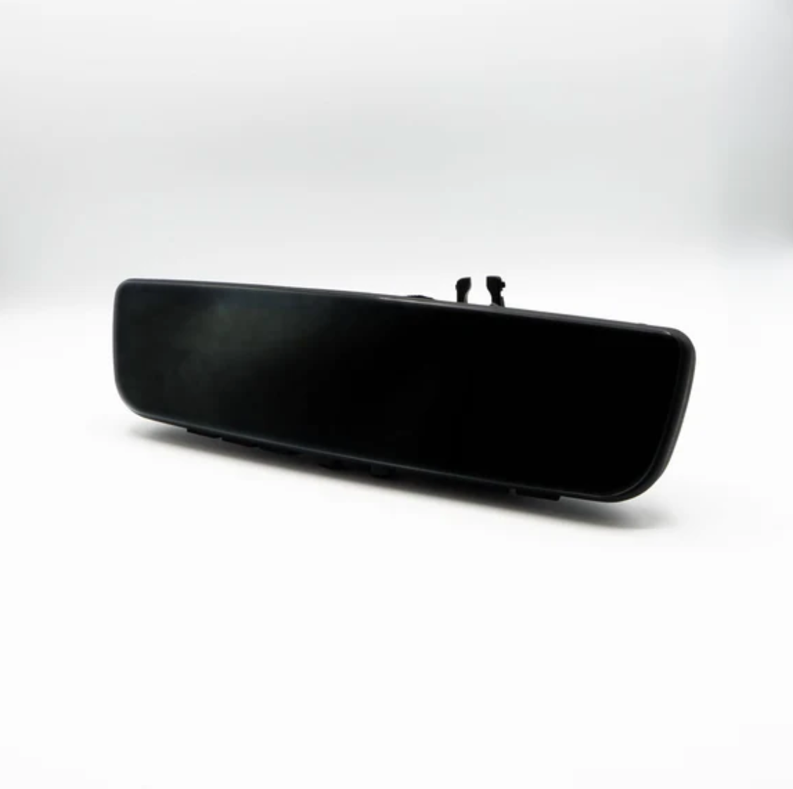 Beat Sonic Digital Rearview E-Mirror for 2010-2023 Lexus GX 460