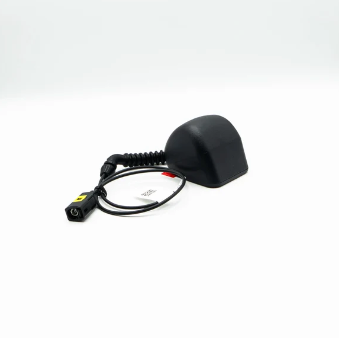 Beat Sonic Digital Rearview E-Mirror for 2010-2023 Lexus GX 460