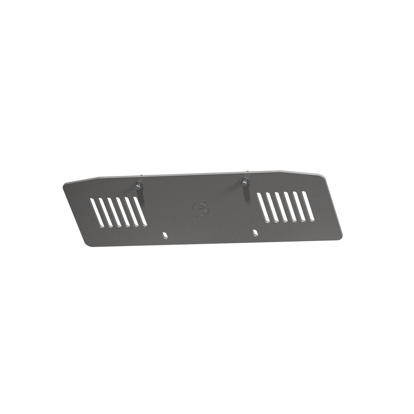 2022-Current Toyota Tundra/Sequoia Skid Plate Extension