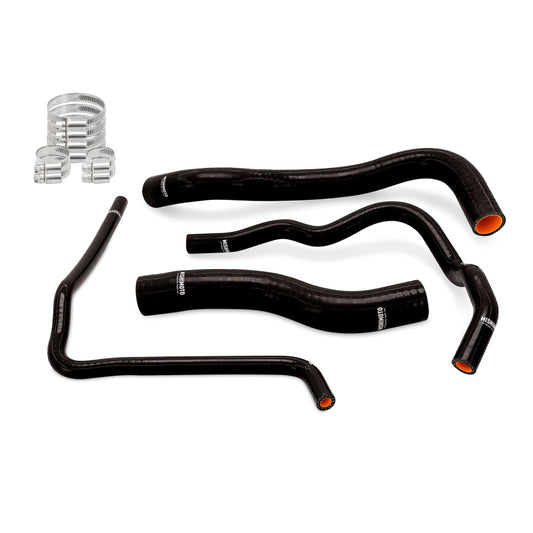 Mishimoto Radiator Hose Kit 2023-2026 Honda Civic Type R (FL5)