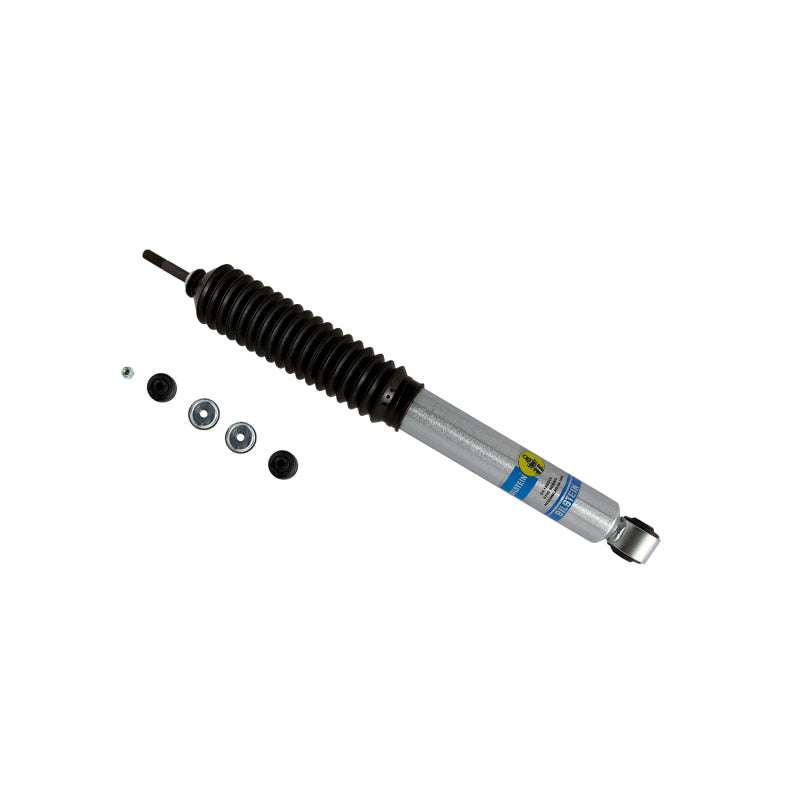 Bilstein 5100 Series 2005-2016 Ford F-250 / 2005-2016 F-350 Super Duty 4WD 46mm Monotube Shock Absorber (front)