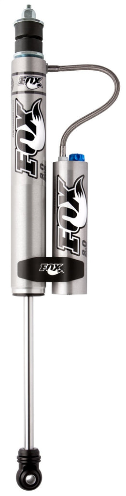 Fox 2.0 Performance Series 9.6" Smoth Body  / Front Shock 2014+ Dodge 2500 / 2"-3.5" Lift