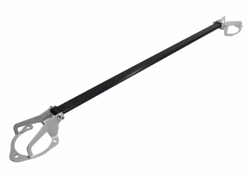 Whiteline Front Strut Tower Brace 2013-2016 Scion FR-S | 2013-2025 Subaru BRZ | 2017-2020 Toyota 86 | 2022-2026 GR86