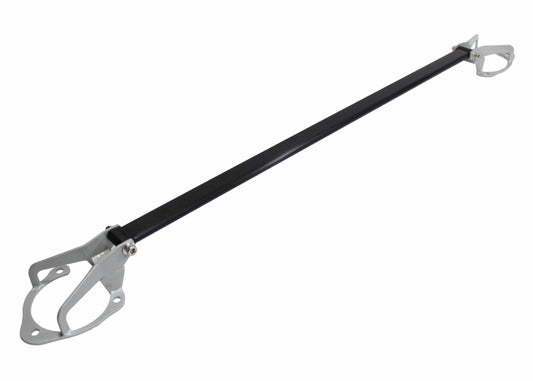 Whiteline Front Strut Tower Brace 2013-2016 Scion FR-S | 2013-2025 Subaru BRZ | 2017-2020 Toyota 86 | 2022-2026 GR86