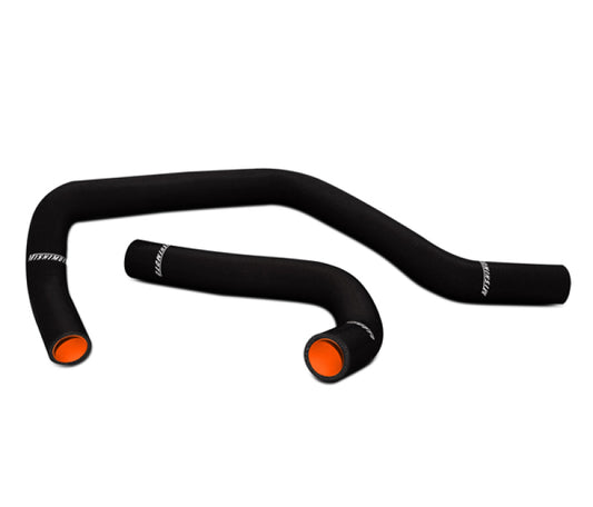 Mishimoto Radiator Hose Kit 1994-2001 Acura Integra