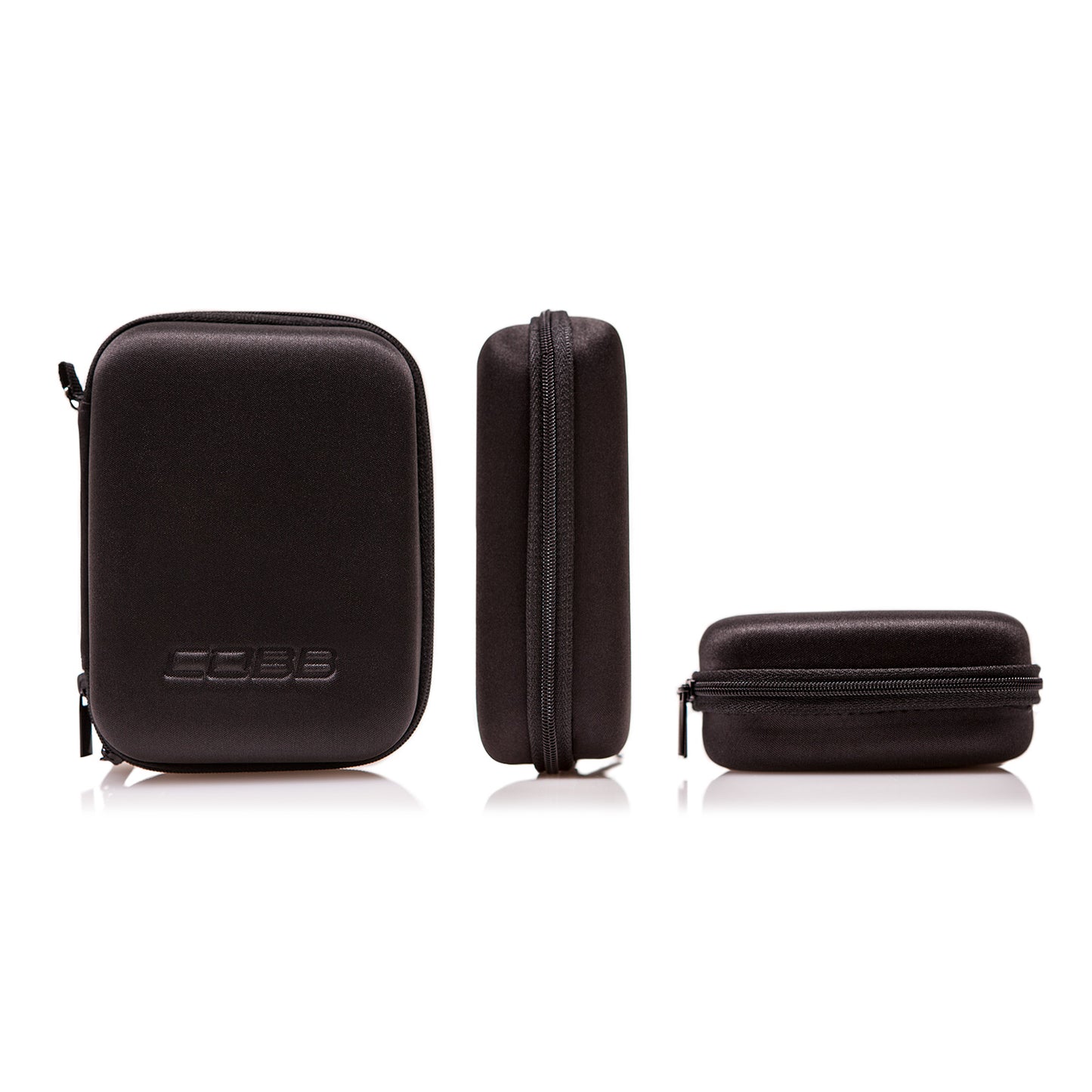 COBB Accessport: 2024+ Toyota Tacoma