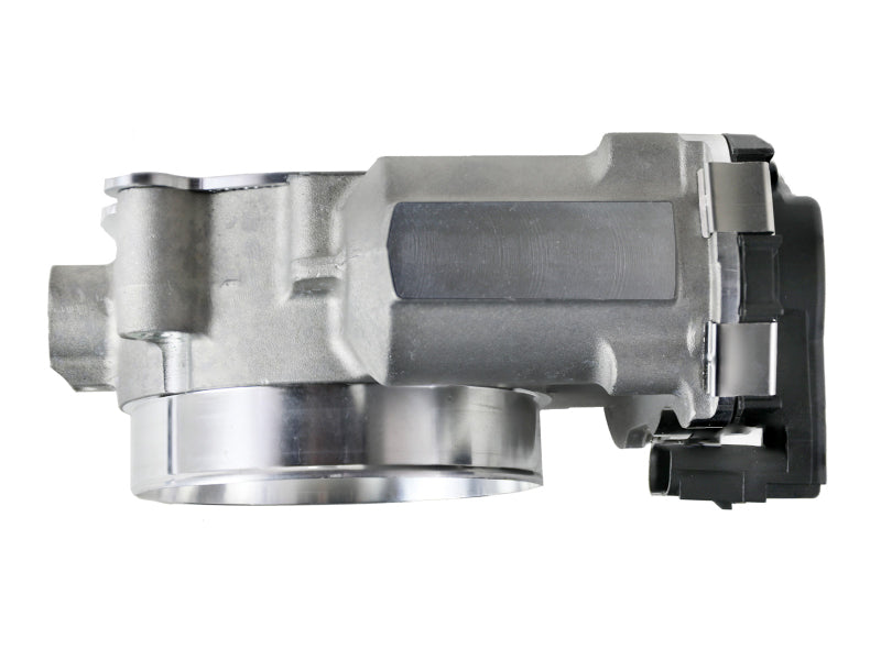 aFe Power 90mm Throttle Body 2013-2023 Dodge Challenger / Charger | Chrysler 300 (V8-5.7L/6.4L)