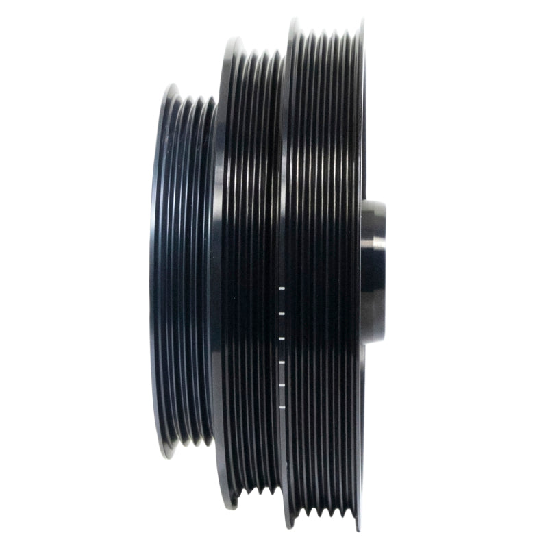 Fluidampr Performance Damper Nissan SR20 Engines