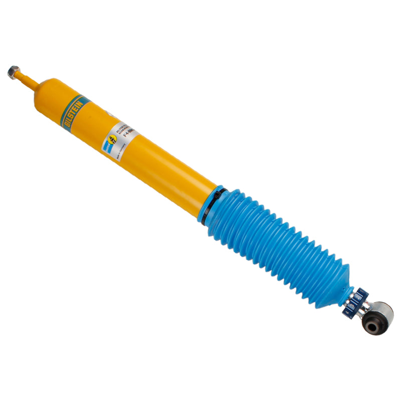 Bilstein B16 (PSS10) Suspension Kit 2014-2016 Mercedes Benz E250 | 2010-2016 E350 | 2015-2016 E400 | 2010-2011 E550