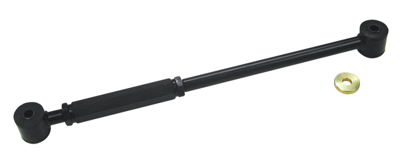 SPC Adjustable Rear Camber / Toe Arms 1995-2005 Dodge Neon / 1995-2001 Plymouth Neon