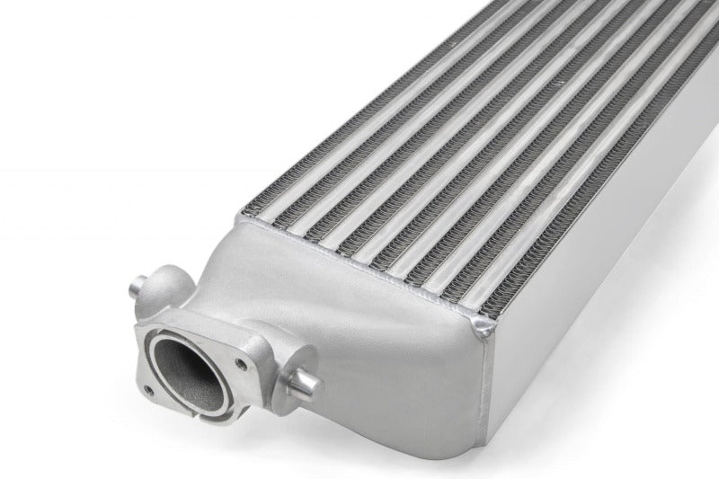 Garrett Power Max Direct Fit Performance Intercooler 2016-2021 Honda Civic 1.5T / Si