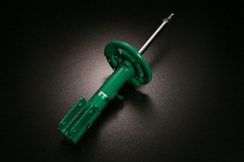 Tein EnduraPro Plus Shocks 2015+ Ford Mustang (Front Left)