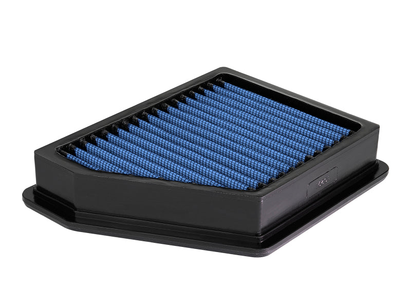 aFe Magnum Flow Air Filter 2016-2026 Honda Civic / 2023-2023 HR-V 2.0L