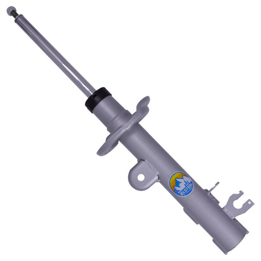 Bilstein 2015-2023 Jeep Renegade 4WD B8 TerraSport Strut Assembly (Front Left)