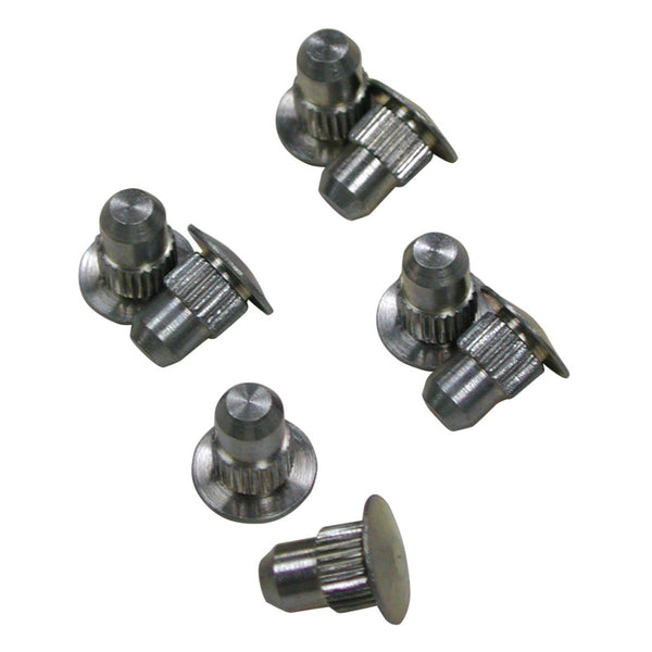 SPC Performance Replacement GM Alignment Cams Guide Pins (8)