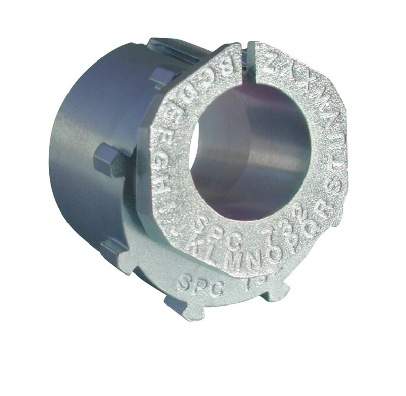 SPC Performance Adjustable Dodge Ram / Ford Bronco, Excursion, F-150, F-250, F-350, F-450, F-550 Truck Sleeve