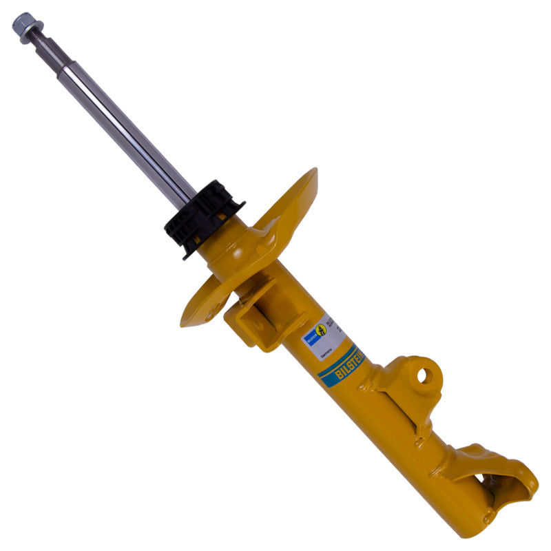Bilstein B6 Front Strut 2014-2017 Mercedes-Benz E250 | 2010-2016 E350 | 2013-2016 E400