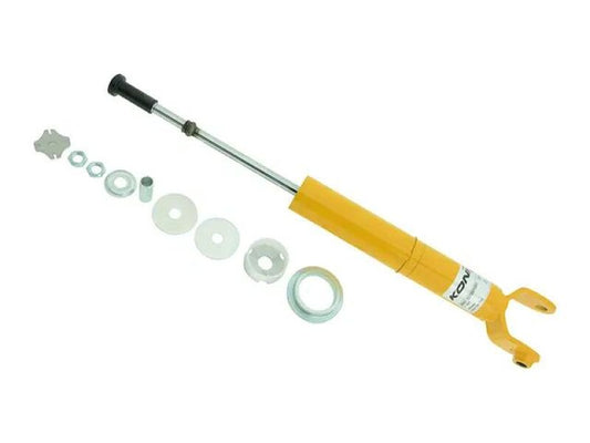 Koni Sport (Yellow) Shock 2000-2009 Honda S2000 (rear)