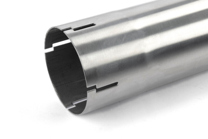 Dinan Valved Cat-Back Exhaust - BMW X3 M40i / X4 M40i