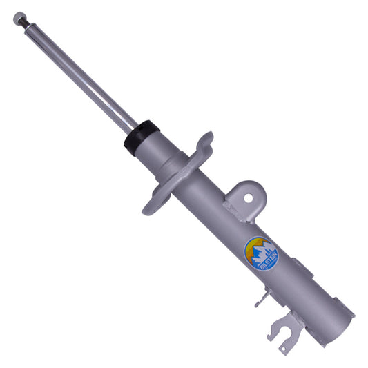 Bilstein 2015-2023 Jeep Renegade 4WD B8 TerraSport Strut Assembly (Front Right)