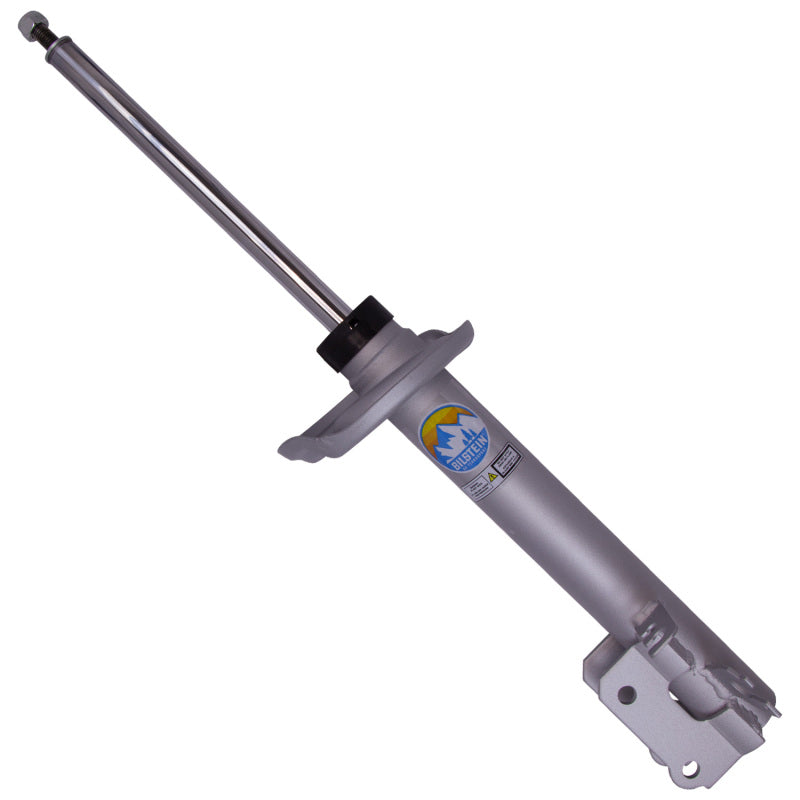 Bilstein 2015-2023 Jeep Renegade 4WD B8 TerraSport Strut Assembly (Rear Right)