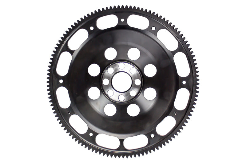 ACT XACT Flywheel Prolite 2002-2006 Acura RSX / 2004-2008 TSX / 2002-2011 Honda Civic Si