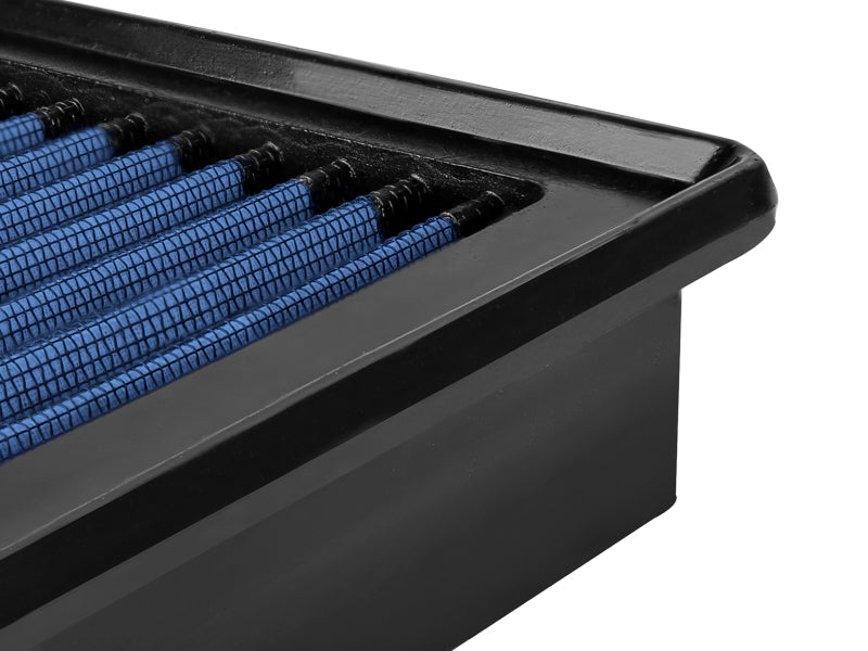 aFe Magnum Flow Air Filter 2016-2026 Honda Civic / 2023-2023 HR-V 2.0L