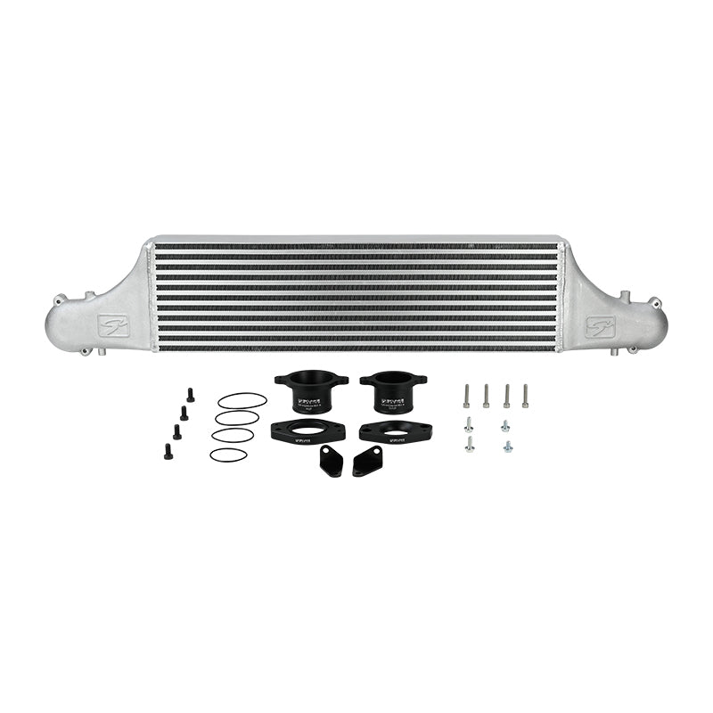 Skunk2 Intercooler 2022+ Honda Civic (1.5T)