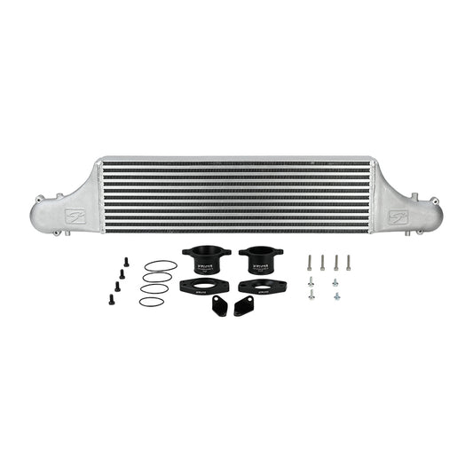 Skunk2 Intercooler 2022+ Honda Civic (1.5T)