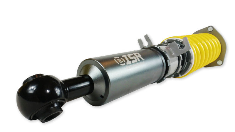 ISR Performance Pro Series Coilovers 2009+ Nissan 370Z Z34 / G35 / G37 / Q40 / Q60