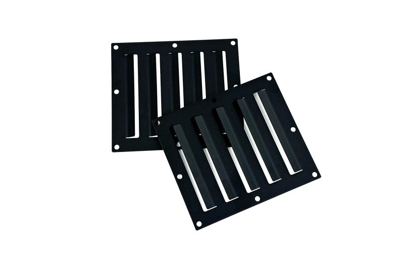 CSF Dual Engine Oil Cooler Kit Honda Civic Type R (FL5)