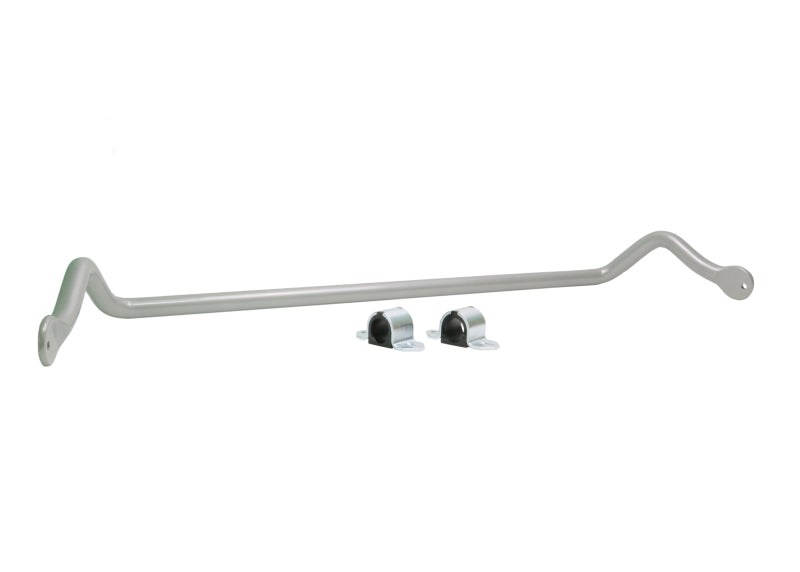 Whiteline Front 30mm Sway Bar 2000-2009 Honda S2000 (AP1 / AP2)