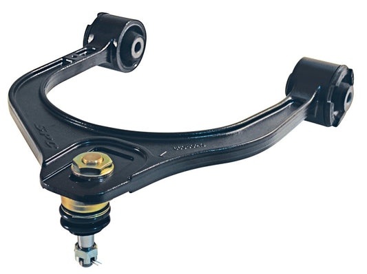 SPC Performance Front Adjustable Upper Control Arm 2008 Dodge Challenger / 2006-2008 Charger / 2005-2008 Magnum