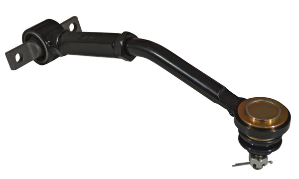 SPC Rear EZ Arm XR Adjustable Control Arm w/Ball Joint 1990-1997 Honda Accord / 1997-99 Acura CL / 1996-98 TL / 1992-94 Vigor