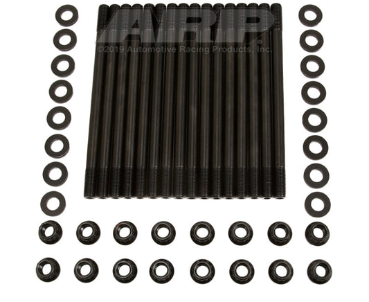 ARP Head Stud Kit 1990-2005 Acura NSX (3.0/3.2L)
